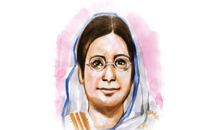 Guruh jinsiy aloqa haqida filmlar tomosha qilish U kokraklarini stol ustiga qoydi